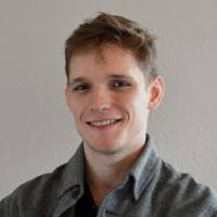 40+ "Matunis" profiles