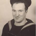 John Beer's Navy Adventure off Peru during WWII