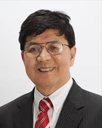 2018 Annual Report Governor's Commission