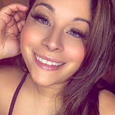 Single Parents Of Children With Autism