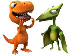 Dinosaur Train Classroom Resources Pbs Learning Media Dinosaur Train Dinosaur Lesson Train Activities