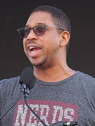 Hakeem Oluseyi Facts for Kids