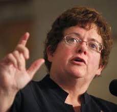 Amherst Against Homophobia