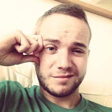 David Winter (@davidwinter)