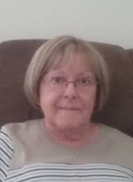 Christine E. "Christa" Ackerman Obituary April 2, 2018