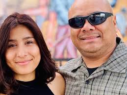 Fundraiser by Gildardo Guevara : Donate to Luz's Journey to Health and  Relief