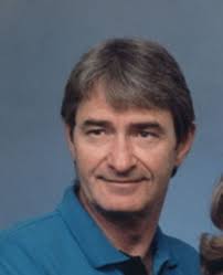 A. R. Smokey Harmon Jr. Obituary January 10, 2010