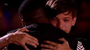 X factor sezonul 7 episodul 7 online hd. X Factor Uk 15 Ep 7 The X Factor S15e07 Xf15 Hd 22 09 2018 Video Dailymotion