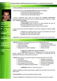 Lettre De Motivation Assistant Marketing Da C Butant Listen Uu