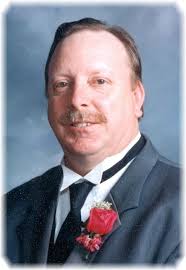 Richard Holden Family History & Historical Records