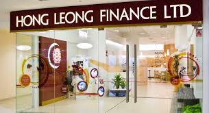 A credit card is undeniably a beneficial card that you can use to go with cashless payment. Hong Leong Finance Sees 38 Drop In Fy20 Earnings Of 63 9 Mil On Lower Net Interest Income The Edge Singapore