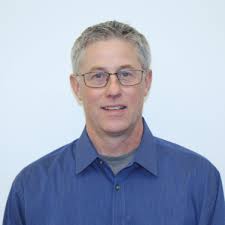 Library Board of Trustees