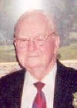 Obituary information for Kenneth C. Swan