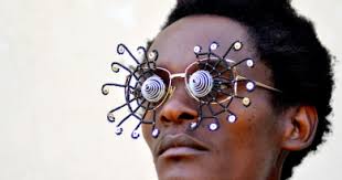 Stephan Lauer and Zang Toi @Zang Toi After Party at The Pierre NYFW SS2018  photo by Cheryl Gorski 162