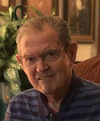 Ivan Sadler's Instagram, Twitter & Facebook