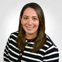 50+ "Milillo" profiles