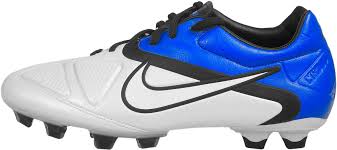 nike 429927 104 ctr360 trequrtista 2 fg krampon kramponlar futbol kramponlari futbol