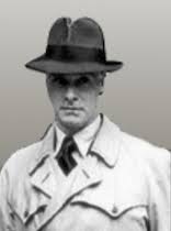 New Portraits from Zusereich : r/hoi4modding