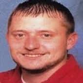 Obituary information for Clinton Ray Smith