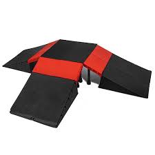 Hallo und herzlich willkommen hier bei uns. Stunt Action Rampe 14tlg Hier Kaufen Bea Swiss