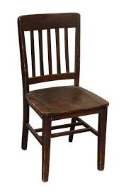 Minimal, modern, and elegantly designed. Ø£Ø³ÙˆØ£ Ø¹Ø§Ø±Ø¶ Ø±Ø§ÙØ¹Ø© Simple Wooden Chair Findlocal Drivewayrepair Com