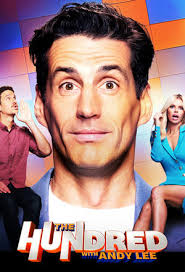 Personal lists featuring Raid the Cage