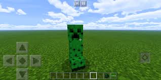 Limit my search to r/minecraft. Cactus For Minecraft Pocket Edition 1 14