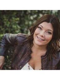 Avenal, CA Commercial Real Estate Agents & Brokers