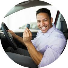 We did not find results for: Can You Extend Your Toyota Lease Ammaar S Toyota Vacaville