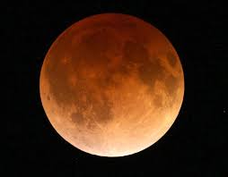 The first column gives the calendar date of the instant of greatest eclipse1. Axm2 Edroqjsym