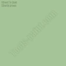 Hammerite Direct To Rust Metal Paint