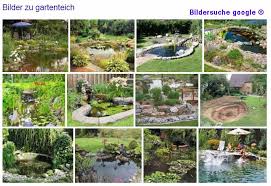 (zum artikel nach unten scrollen.) 11 kreative ideen für gartenteiche. Wasser Im Garten Gartenteich Buy Box De Info 2021