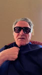 I guess that clears the theory that today's boxers are in better shape here  is Clem Johnson who fought from 1917 to 1928. I'd say he's pretty ripped  considering all they had