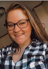 Becky Risner's Instagram, Twitter & Facebook