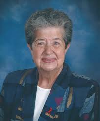 Obituary for Sally Ann Francis (Kasecamp) Vachon