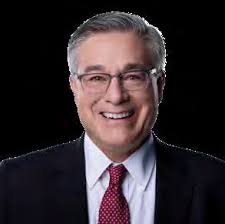 Scotiabank Truth & Reconciliation Action Plan