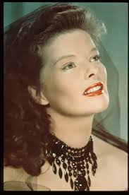 I-95 Exclusive With Mandy Rose: Which Celebrity Slid in Your DM's