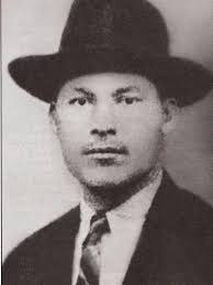 Fotos Antiguas de Costa Rica