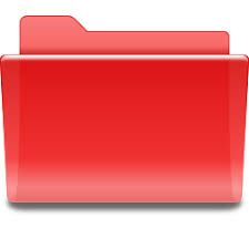 Check spelling or type a new query. Folder Icons Download 4844 Free Folder Icons Here