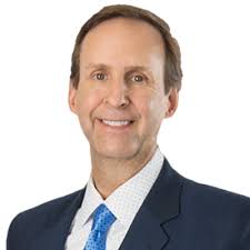 Pasadena Top 10 Accident And Injury Attorneys