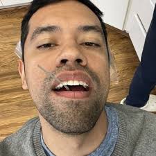 STAMFORD ORTHODONTICS