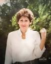 Profile Picture of Obituary information for Frances Bernal (@google.com) on Google