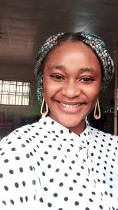 Wen ur having problems n ur marriage it's only 3 people n ur circle you ur  spouse Nd God.....nobody else