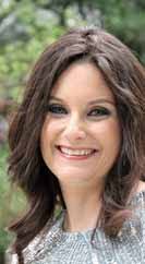 THE SIMCHA LINK STARTS ON