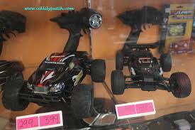 To find out more, including how to control cookies, see here: Ciklilyputih The Lifestyle Blogger