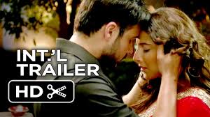 Hamari Adhuri Kahaani Official Trailer 1 2015 Bollywood Movie Hd Youtube Download and convert hamari adhuri kahani video song to mp3 and mp4 for free. hamari adhuri kahaani official trailer 1 2015 bollywood movie hd