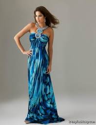 Mother Of The Bride Dresses Beach Wedding Looks B2b Fashion Wedding Dress Etiquette Hawaiian Wedding Dress Bride Clothes