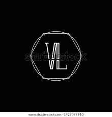 Maybe you would like to learn more about one of these? Bts V Taehyung Chibi Cute Vlive Adorable Bts V Png Stunning Free Transparent Png Clipart Images Free Download