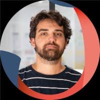 400+ "Loison" profiles