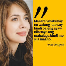 Lorraine Mae Coronel